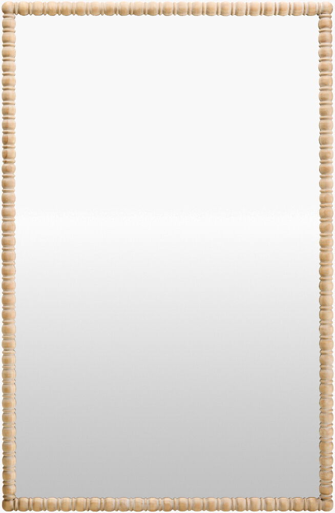 Karling Blair Full Length Mirror large image 