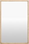 Karling Blair Full Length Mirror thumbnail 0