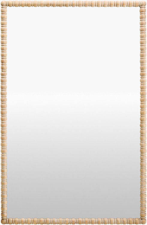 Karling Blair Full Length Mirror