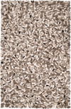 Summit Handmade Rug, by Surya, 8' length x 5' width thumbnail