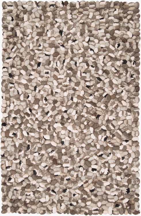 Summit Handmade Rug