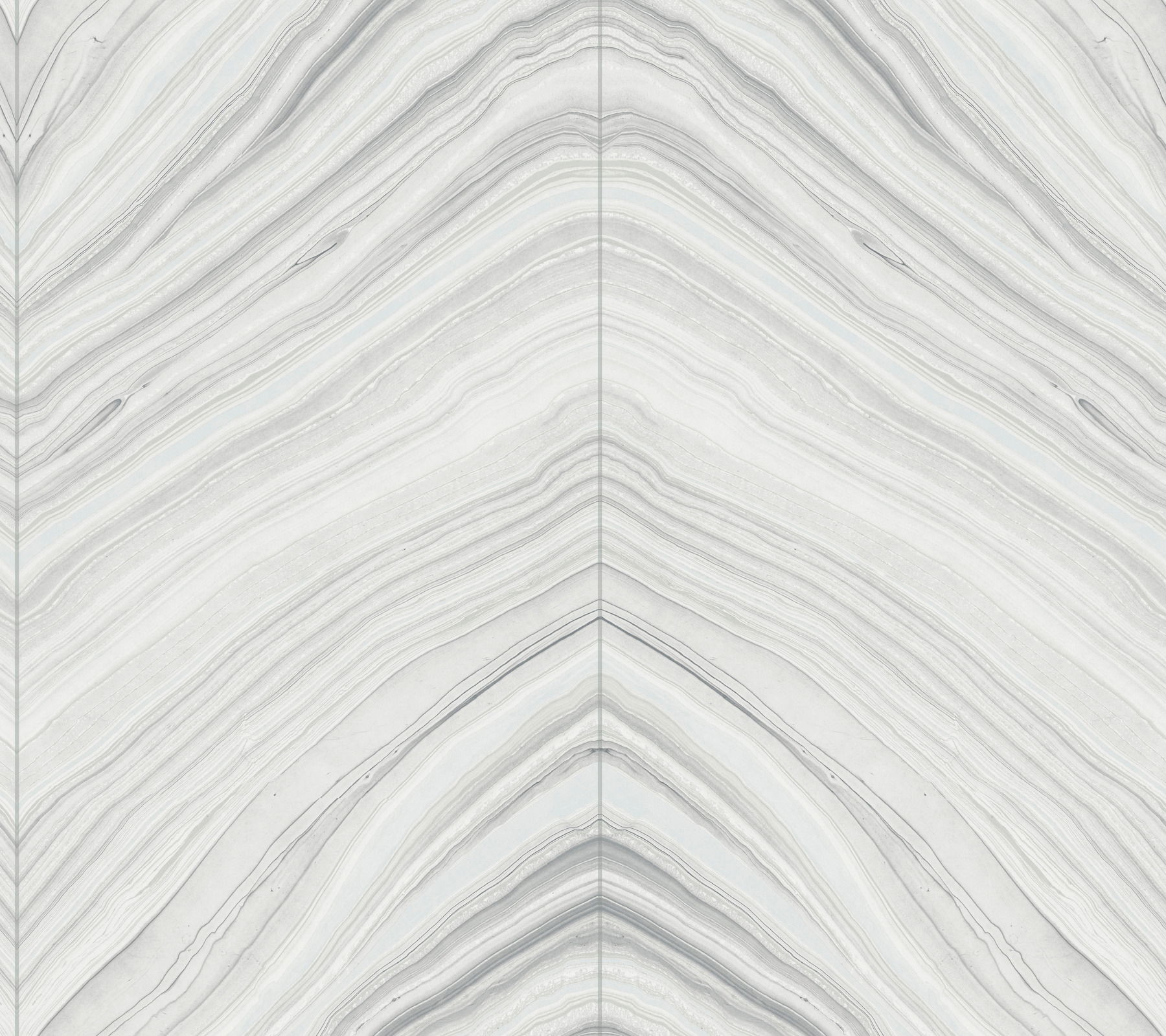 Onyx Strata Grey Wallpaper large image 
