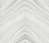 Onyx Strata Grey Wallpaper thumbnail 0