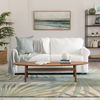 Coastal Seaside COS33 thumbnail 5