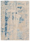 Spectra SPA05 thumbnail 0