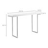 Repetir Console Table thumbnail 4