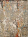 Imola Handmade Rug, by Surya, 15' length x 12' width thumbnail