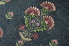 Chris Loves Julia x Loloi Marigold Pillow, Decorative Pillow, 13" length x 21" width thumbnail 4