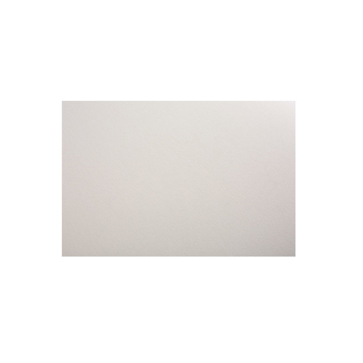 Willow Outdoor Sofa Cream, by Moe's Home, 6'8" width x 2'10" height x 2'8" depth View 6