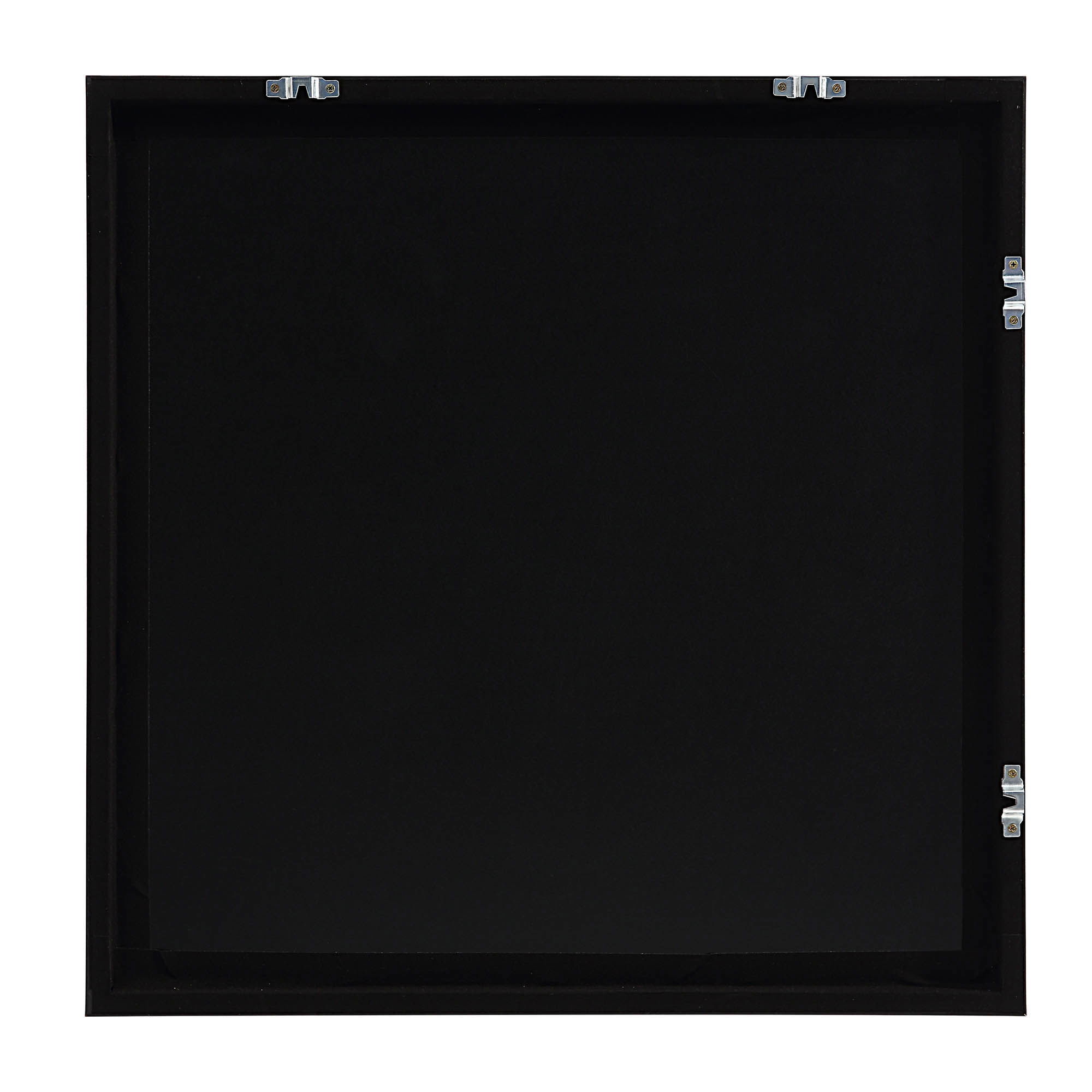 Stratus  Wall Art, Painting by Renwil, 24" height x 1" depth View 4