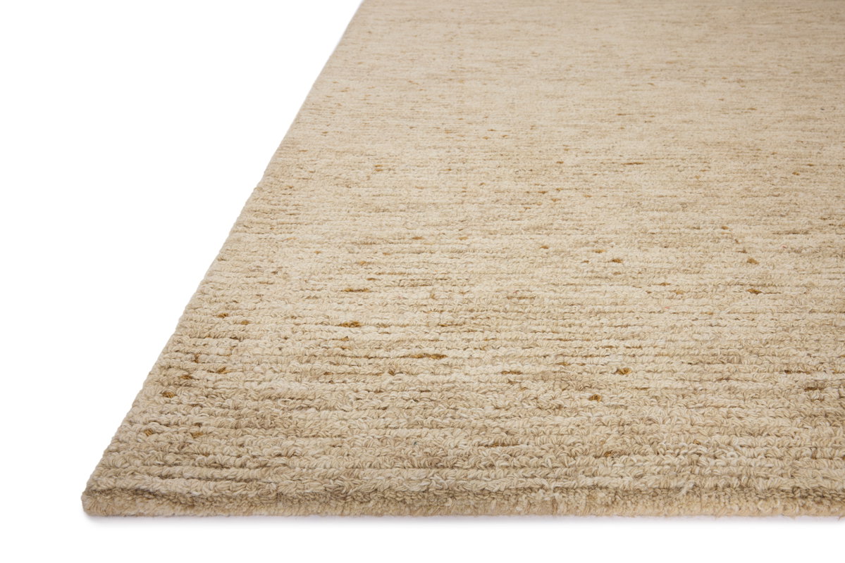 Loloi Penny Rug, 2'6" length x 7'6" width View 5