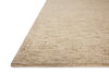 Loloi Penny Rug, 2'6" length x 7'6" width thumbnail 5