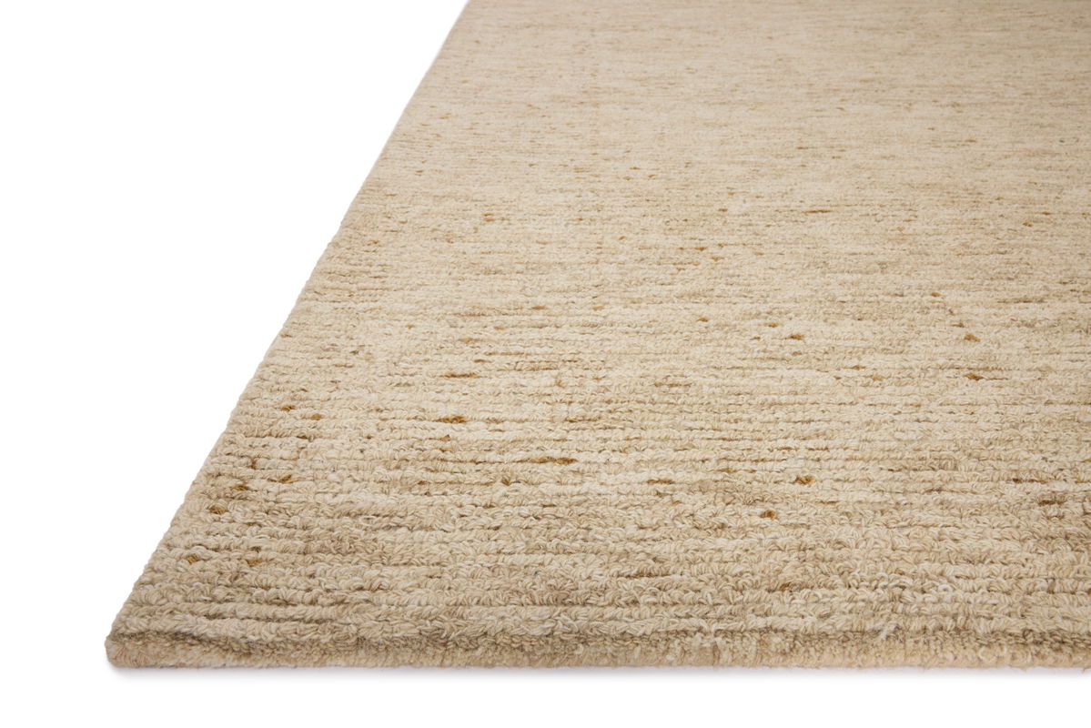 Loloi Penny Rug, 5' length x 7'6" width View 5