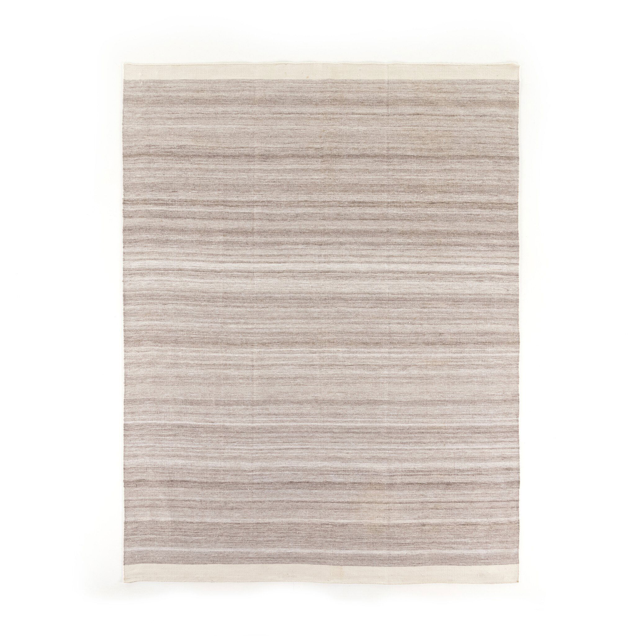 Shayda Outdoor Rug large image 