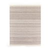 Shayda Outdoor Rug thumbnail 0