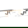 Tanya Bench thumbnail 4