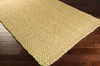 Reeds Handmade Rug thumbnail 0