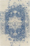 Granada Handmade Rug thumbnail 0