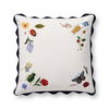 Rifle Paper Co. x Loloi Pillows Pillow thumbnail 0