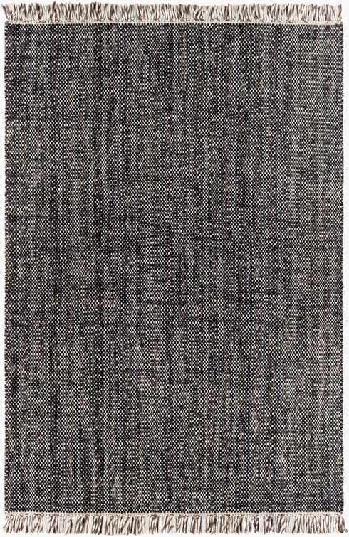 Reliance Handmade Rug