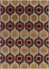 Forum Handmade Rug, by Surya, 11' length x 8' width thumbnail
