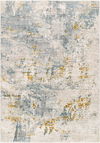 Dresden Machine Woven Rug thumbnail 0