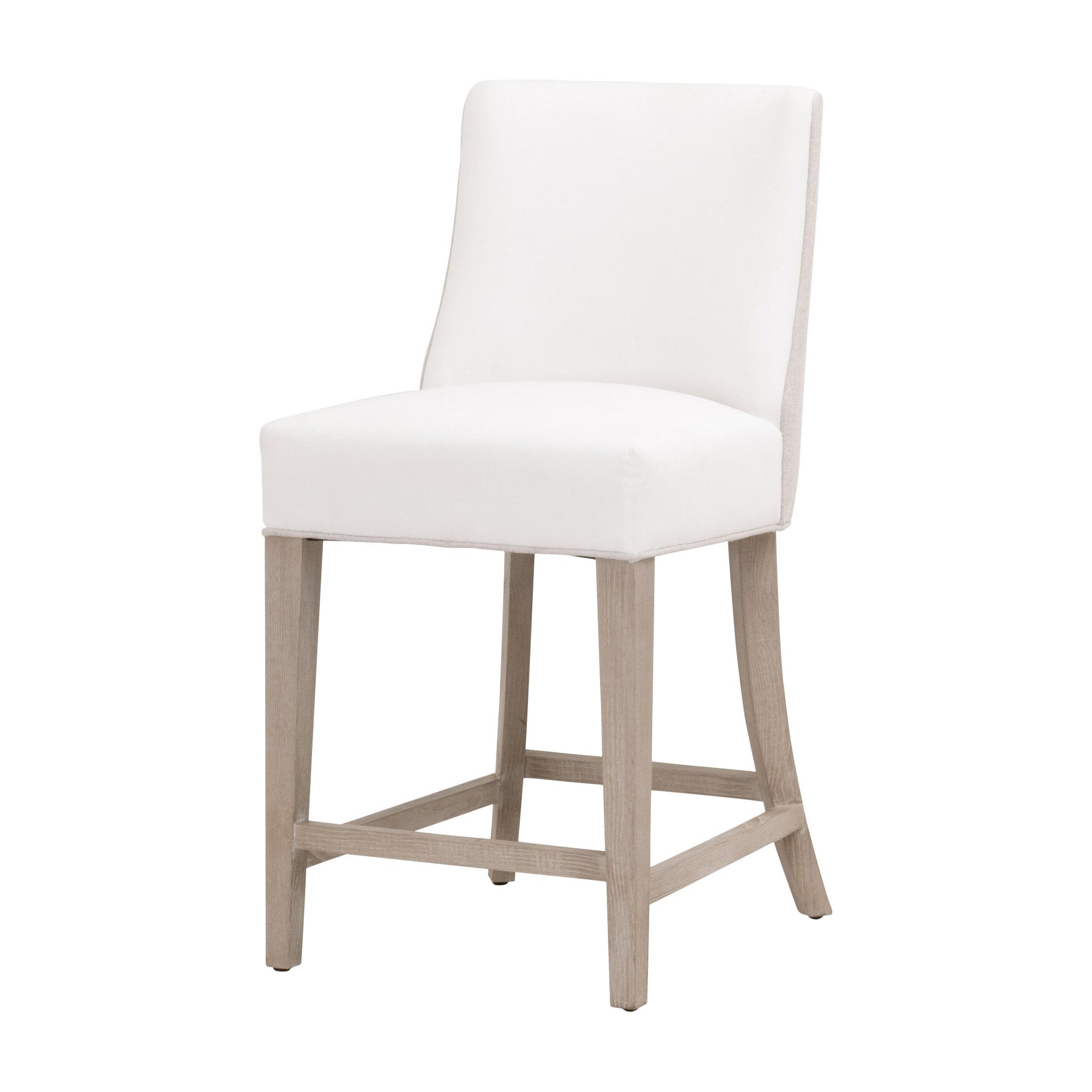 Duet Counter Stool large image 