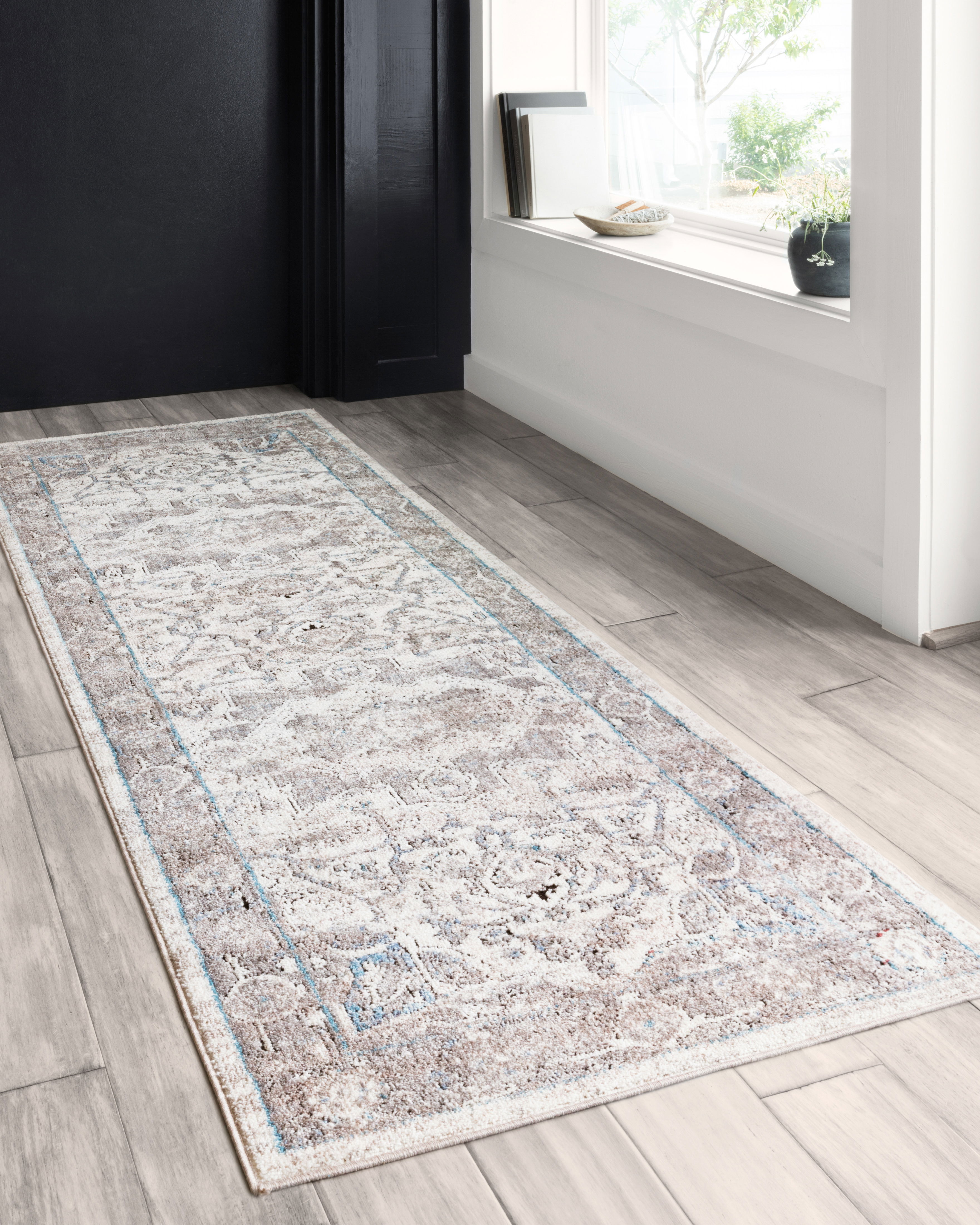 Loloi II Dante Rug, 9'6" length x 13'3" width View 3