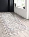 Loloi II Dante Rug, 9'6" length x 13'3" width thumbnail 3