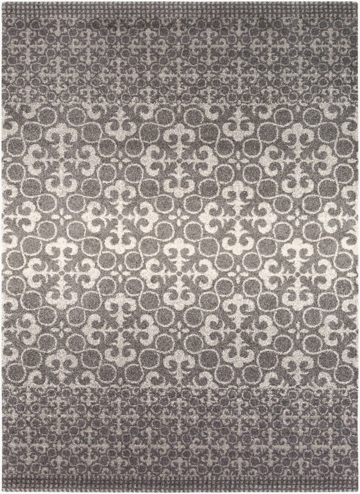 Pembridge Machine Woven Rug large image 