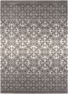 Pembridge Machine Woven Rug thumbnail 0