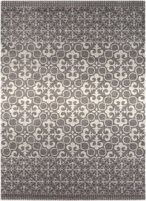 Pembridge Machine Woven Rug
