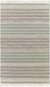 Trabzon Handmade Rug, by Surya, 10' length x 8' width thumbnail