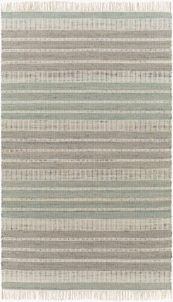Trabzon Handmade Rug large image 