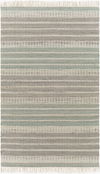 Trabzon Handmade Rug thumbnail 0