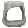 Kavik Outdoor Side Table thumbnail 1