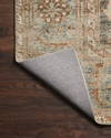 Loloi Margot Rug, 1'6" length x 1'6" width thumbnail 8