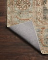 Loloi Margot Rug, 2' length x 5' width thumbnail 8