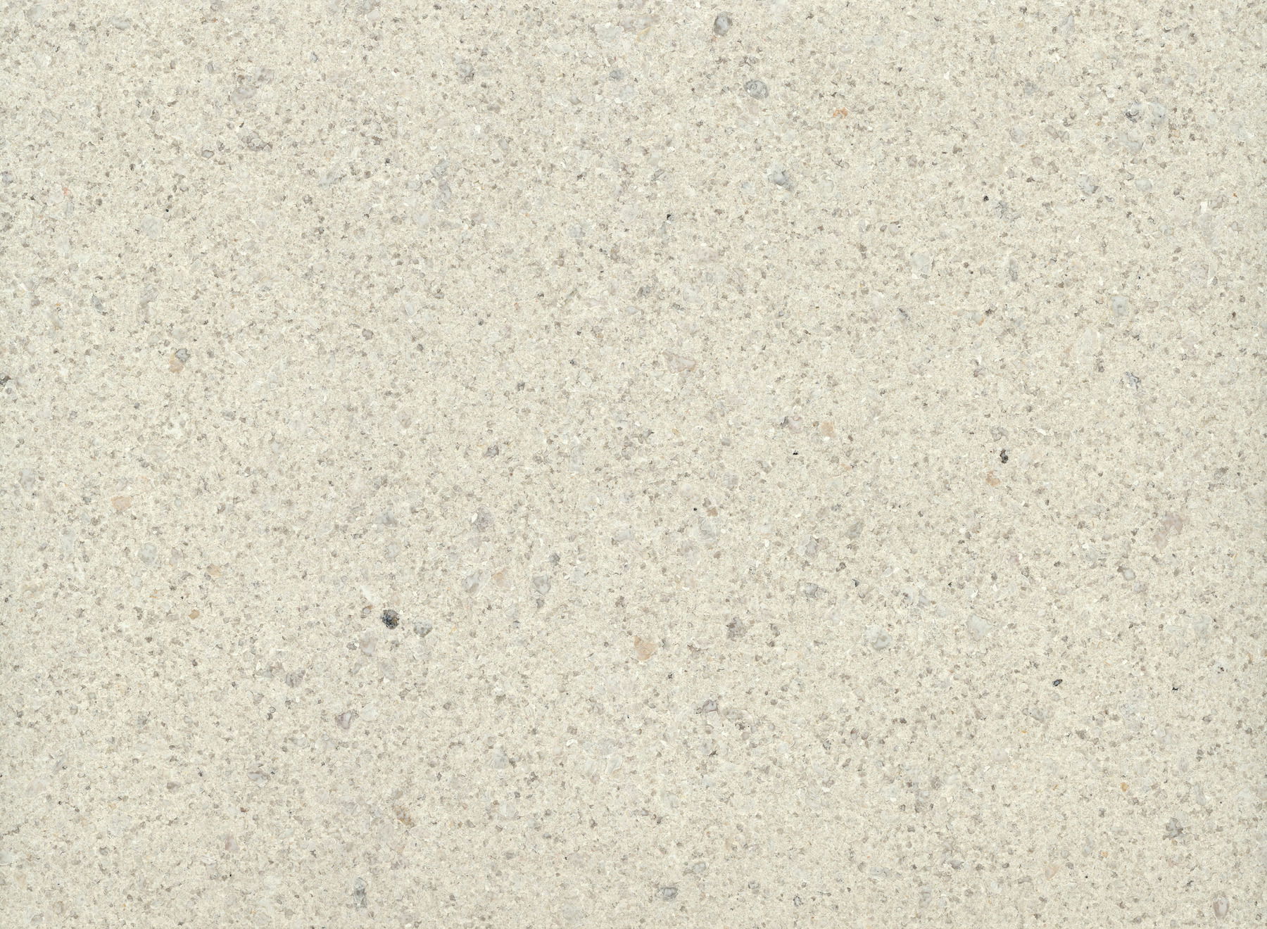 Brilliant Mica Clear Quartz Wallpaper large image 