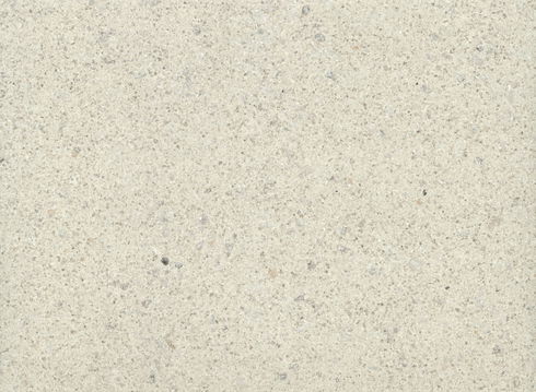 Brilliant Mica Clear Quartz Wallpaper