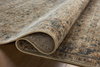 Loloi Heritage Rug, 4' length x 6' width thumbnail 4