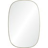 Gallegos Wall Mirror thumbnail 0