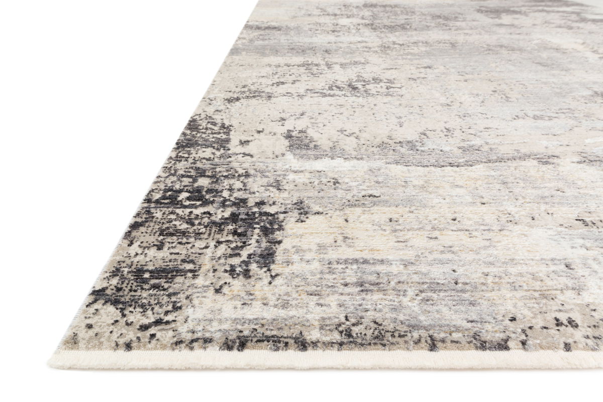 Loloi Franca Rug, 2'3" length x 4' width View 2
