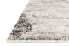 Loloi Franca Rug, 2'3" length x 4' width thumbnail 2