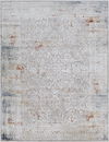 Norland Machine Woven Rug, by Surya, 14'11.92" length x 11'11.7" width thumbnail
