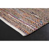 Acasia  Indoor Rug, by Renwil, 9'4" height thumbnail 2