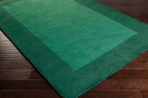 Mystique Handmade Rug