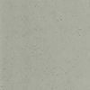 Burnished Patina Silver Wallpaper thumbnail 1