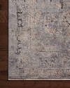 Loloi Sonnet Rug, 2'6" length x 4' width thumbnail 4