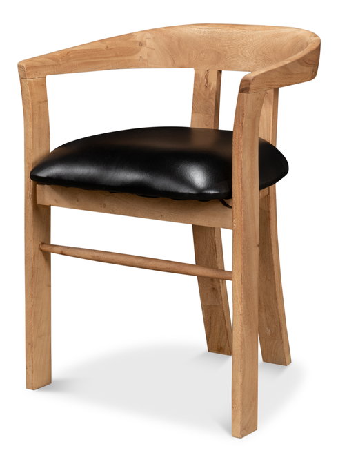 Rift Dining Chair